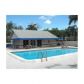 5201 SW 31 AV # 106, Fort Lauderdale, FL 33312 ID:13636349