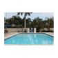 5201 SW 31 AV # 106, Fort Lauderdale, FL 33312 ID:13636350