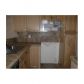 5201 SW 31 AV # 106, Fort Lauderdale, FL 33312 ID:13636355