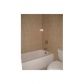 5201 SW 31 AV # 106, Fort Lauderdale, FL 33312 ID:13636356