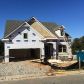 2544 Minnehaha Falls Way, Braselton, GA 30517 ID:11920380