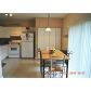 16142 EMERALD COVE RD # 16142, Fort Lauderdale, FL 33331 ID:11924739