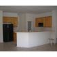 16309 SW 15TH ST, Hollywood, FL 33027 ID:12072317
