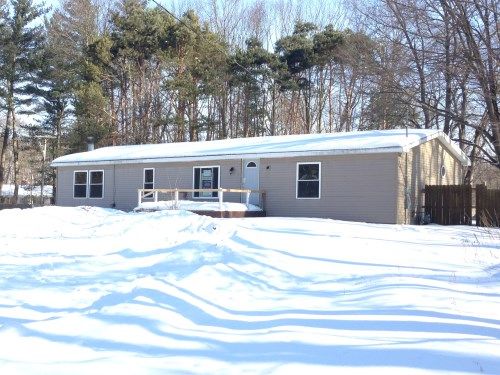 1829 Hayes Street, Marne, MI 49435