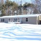 1829 Hayes Street, Marne, MI 49435 ID:12133641