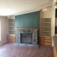 1829 Hayes Street, Marne, MI 49435 ID:12133642