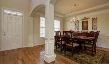 4790 Maristone Landing Way Cumming, GA 30040