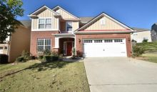 5440 Beaver Ridge Cumming, GA 30040