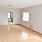 1274 Marquette St SW, Wyoming, MI 49509 ID:13561624