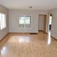 1274 Marquette St SW, Wyoming, MI 49509 ID:13561625