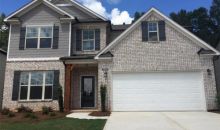 4110 Creststone Court Cumming, GA 30040