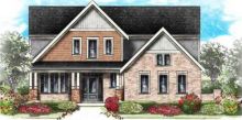 1940 Bromwick Court Cumming, GA 30040