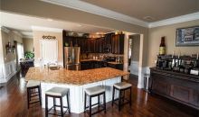 4940 Wilshire Crossing Cumming, GA 30040