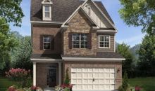 5365 Cedar Glen Court Cumming, GA 30040