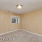 240 E Susitna Avenue, Wasilla, AK 99654 ID:11815930