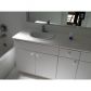 10914 240 ST # 0, Homestead, FL 33032 ID:11916065