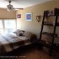 531 N Ocean Blvd # 1508, Pompano Beach, FL 33062 ID:12069631