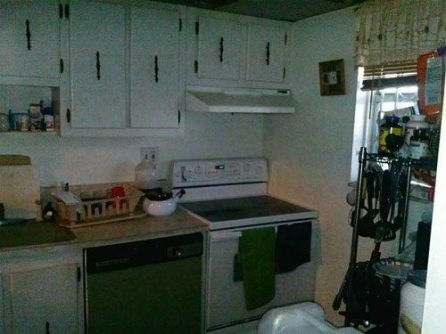 220 SW 9 AV # 519, Hallandale, FL 33009