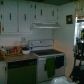 220 SW 9 AV # 519, Hallandale, FL 33009 ID:12177853