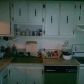 220 SW 9 AV # 519, Hallandale, FL 33009 ID:12177854