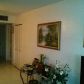 220 SW 9 AV # 519, Hallandale, FL 33009 ID:12177855