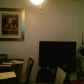 220 SW 9 AV # 519, Hallandale, FL 33009 ID:12177856