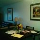 220 SW 9 AV # 519, Hallandale, FL 33009 ID:12177857