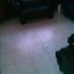 220 SW 9 AV # 519, Hallandale, FL 33009 ID:12177858