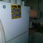 220 SW 9 AV # 519, Hallandale, FL 33009 ID:12177859