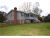 3119 Mccabe Ct Chester, VA 23831