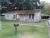 307 S East St Edna, TX 77957