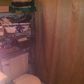 220 SW 9 AV # 519, Hallandale, FL 33009 ID:12177860