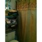 220 SW 9 AV # 519, Hallandale, FL 33009 ID:12177861