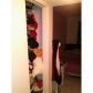 220 SW 9 AV # 519, Hallandale, FL 33009 ID:12177862