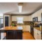 23 Severn Way, Dallas, GA 30132 ID:11916258