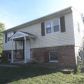3415 Bell Haven Way, Huntingtown, MD 20639 ID:13551026
