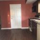 1112 Tabor Avenue, Dayton, OH 45420 ID:13672979