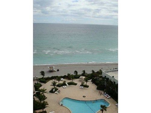 3801 S Ocean Dr # 14K, Hollywood, FL 33019