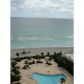 3801 S Ocean Dr # 14K, Hollywood, FL 33019 ID:11878460