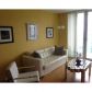 3801 S Ocean Dr # 14K, Hollywood, FL 33019 ID:11878463