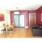 3801 S Ocean Dr # 14K, Hollywood, FL 33019 ID:11878465