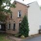 2307 Lawnwood Ct, East Petersburg, PA 17520 ID:13532333