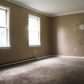 2307 Lawnwood Ct, East Petersburg, PA 17520 ID:13532334