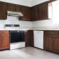 2307 Lawnwood Ct, East Petersburg, PA 17520 ID:13532336