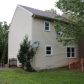 2307 Lawnwood Ct, East Petersburg, PA 17520 ID:13532338