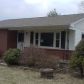 107 Mcginnes St, Energy, IL 62933 ID:9739503