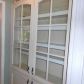 2000 Temple Johnson Road, Loganville, GA 30052 ID:12097791