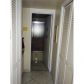 500 THREE ISLANDS BL # 822, Hallandale, FL 33009 ID:12725937