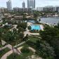 500 THREE ISLANDS BL # 822, Hallandale, FL 33009 ID:12179198