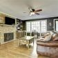 3758 Woodsong Court, Atlanta, GA 30338 ID:13522854